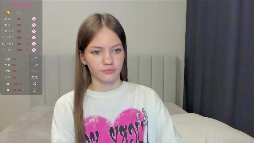 do_dick Live Sex December 12, 2025