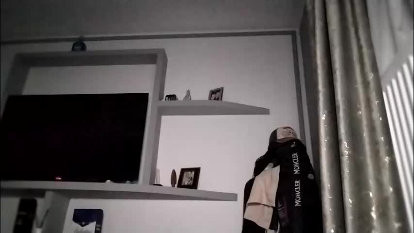 crazybrenda89 Live Sex December 14, 2025