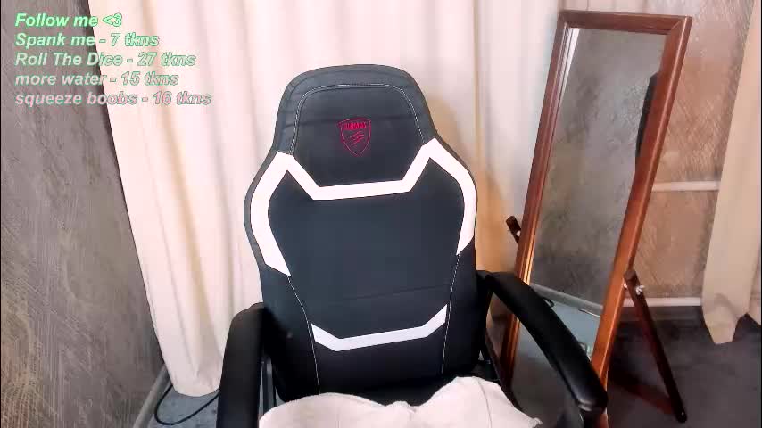 avrora_shy_ Live Sex November 8, 2025