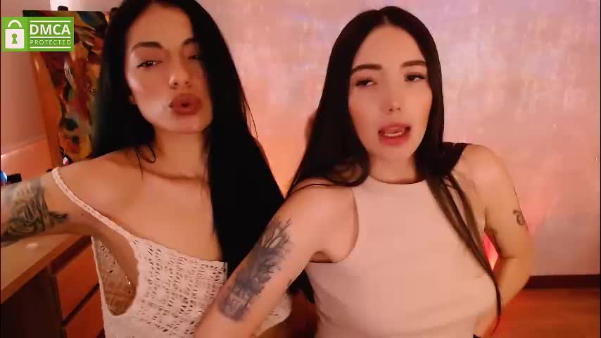 natval_ Live Sex December 14, 2025