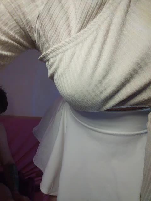 BeautyD Live Sex December 13, 2025