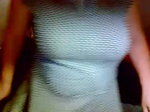 Savan35na Live Sex 2025.11.08