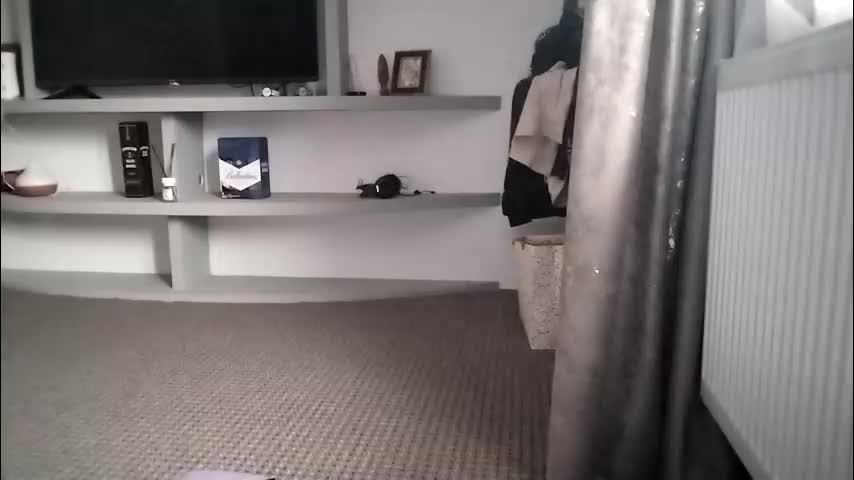 crazybrenda89 Live Sex December 14, 2025