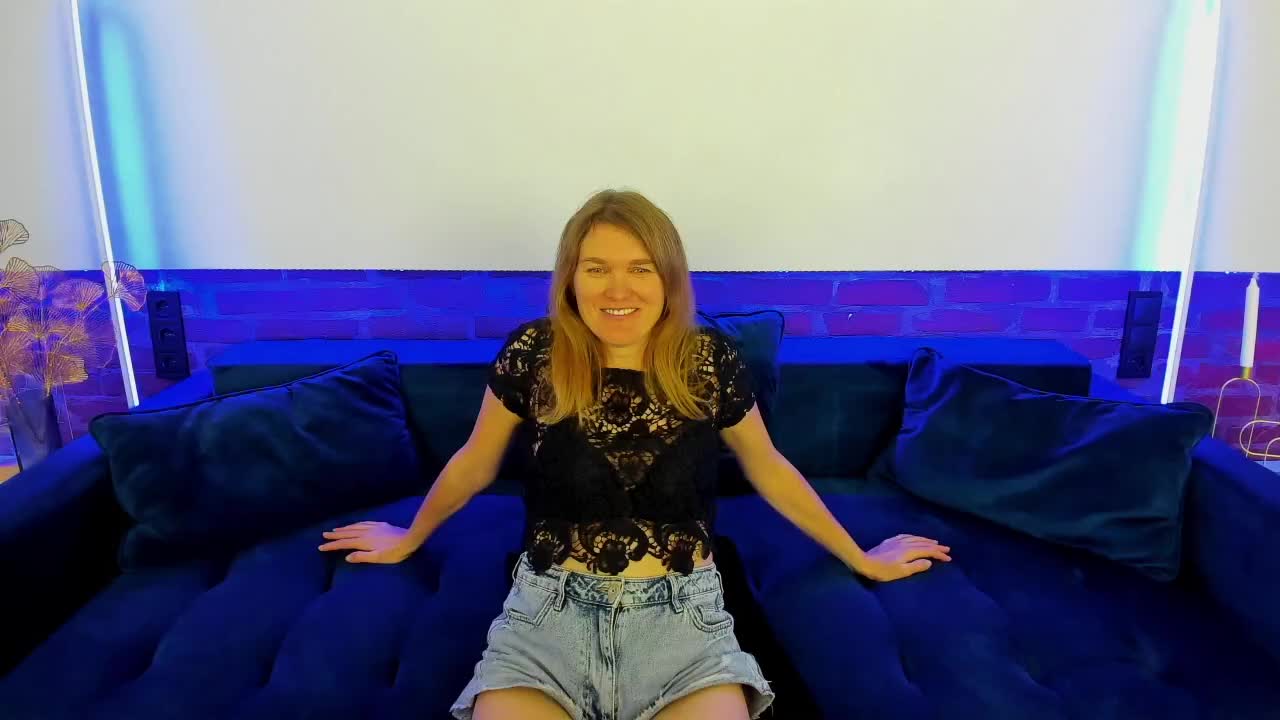 Annabel-xxx Live Sex 2025.11.08