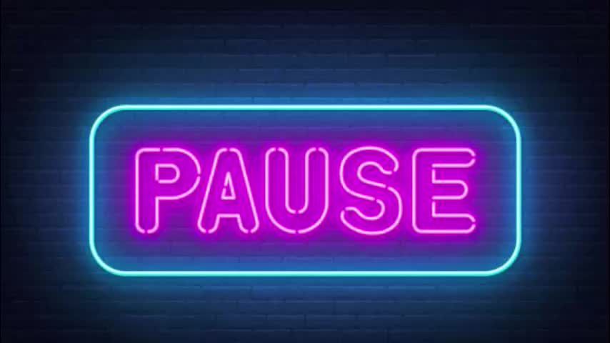 kira0541 Live Sex December 18, 2025