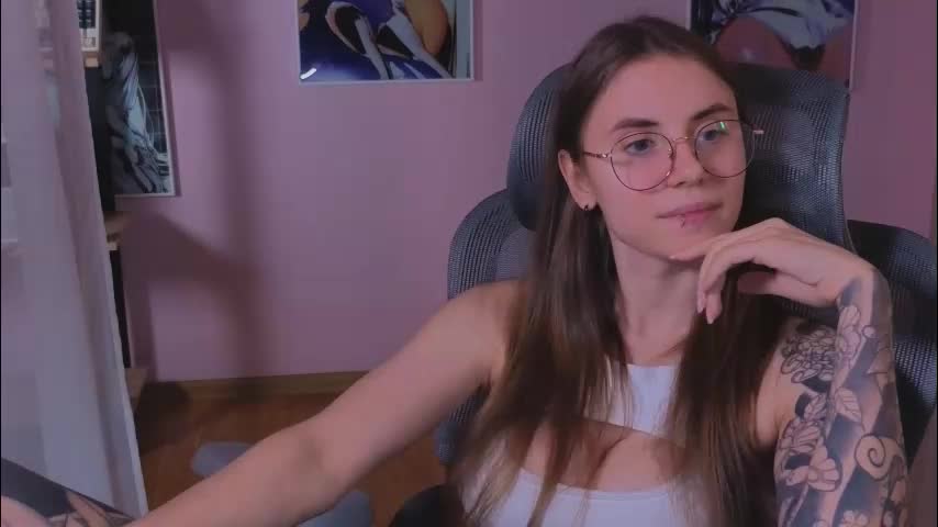 _lovelylove_ Live Sex December 14, 2025