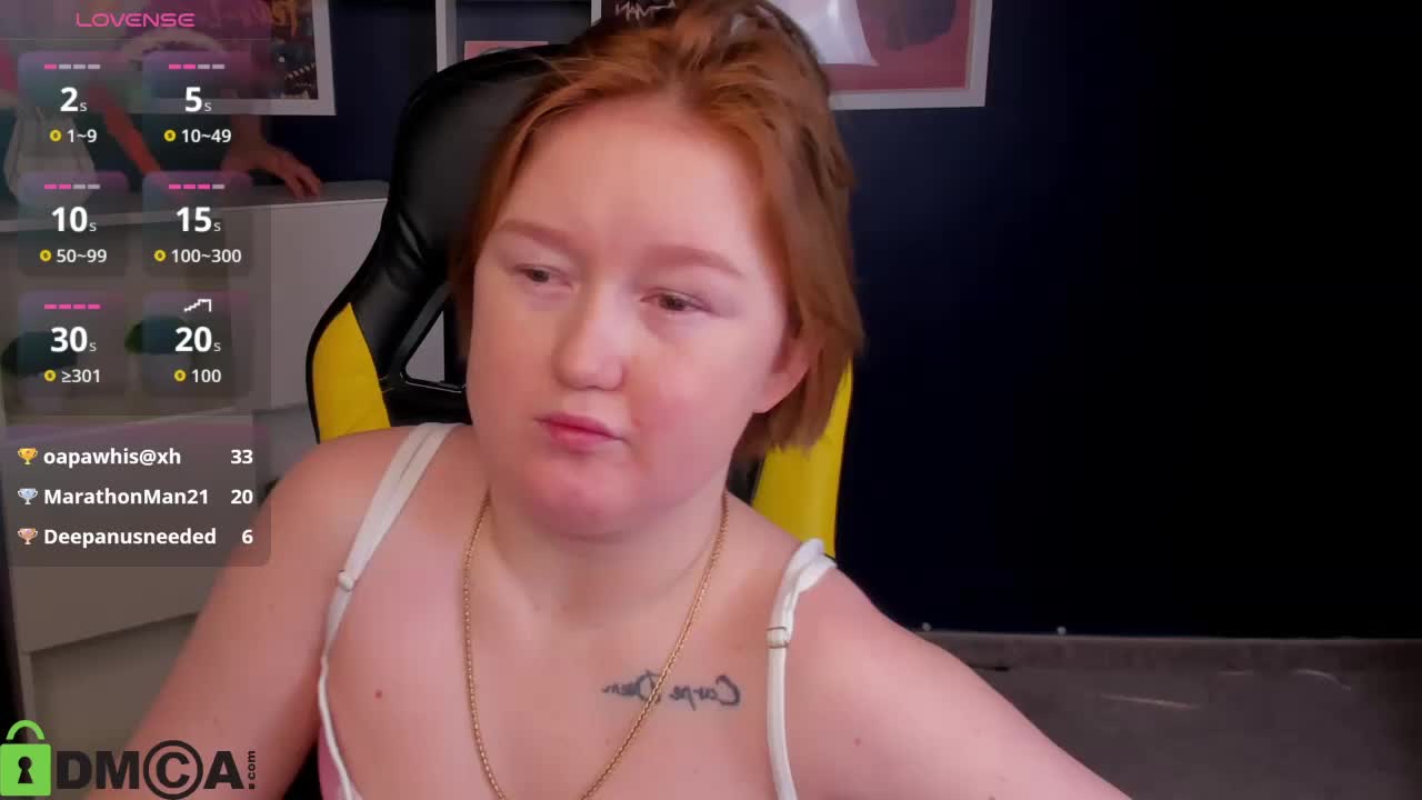 Sara-Moor Live Sex December 15, 2025