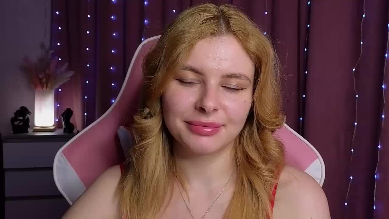 Venus_ Live Sex December 14, 2025