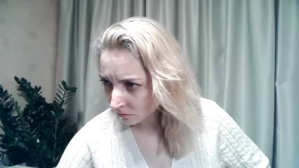 mariska-kiska Live Sex December 13, 2025