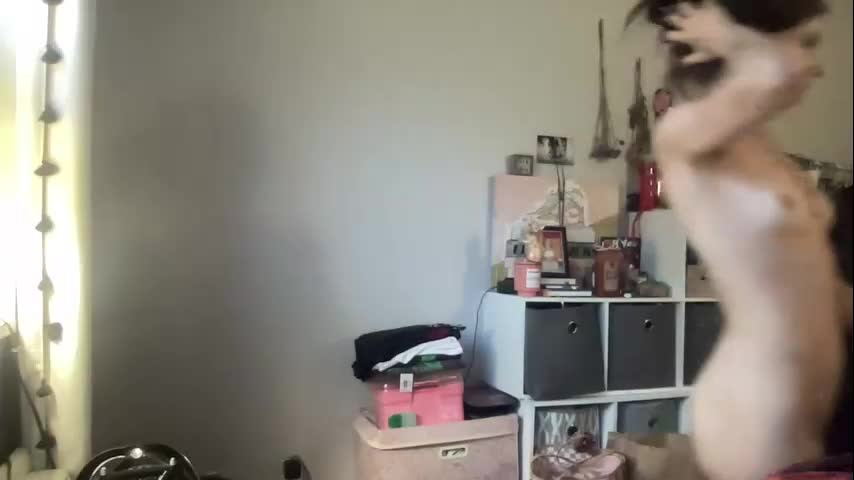 luvkoko Live Sex December 13, 2025