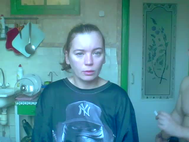 Vitya2108 Live Sex 2025.11.08