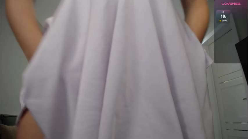 cute18cute Live Sex December 13, 2025