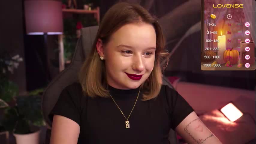 red_queeen Live Sex November 8, 2025