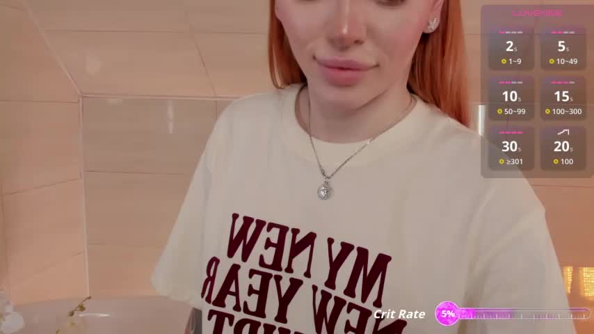 Phoenix_Margo Live Sex December 13, 2025