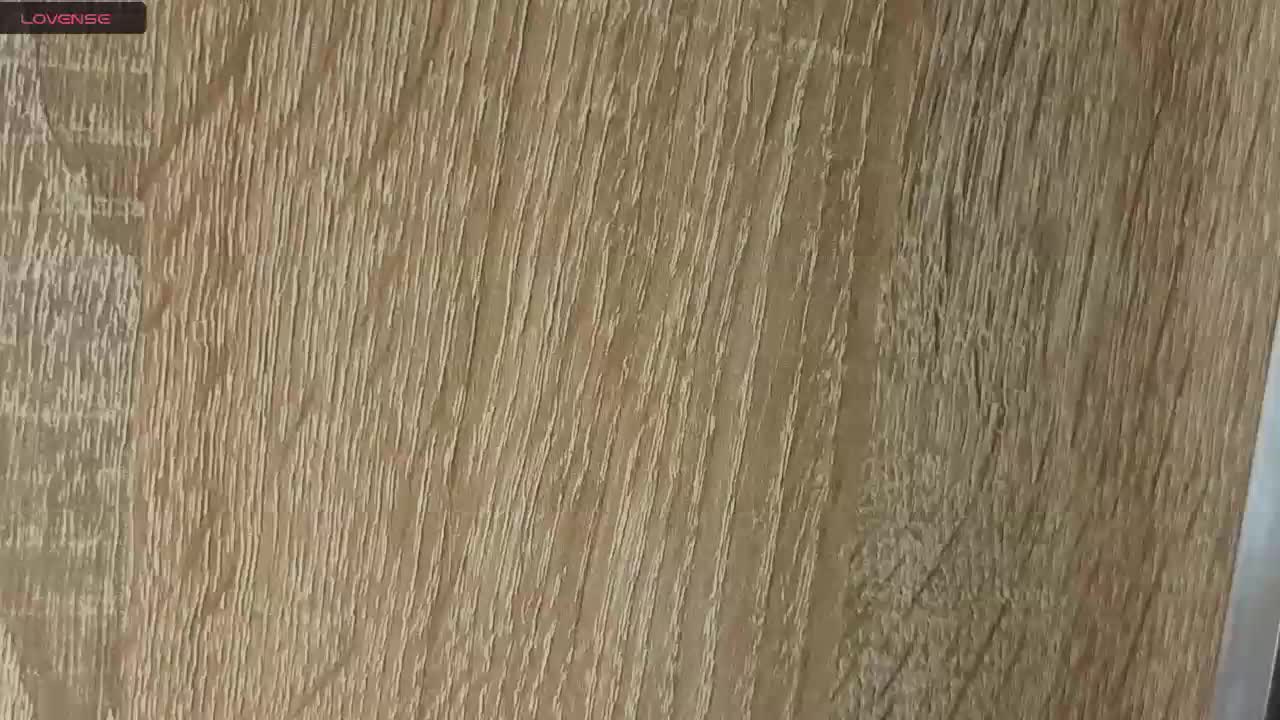 NoFaceModel Live Sex December 14, 2025