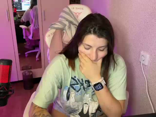 Katrinmiss Live Sex December 13, 2025