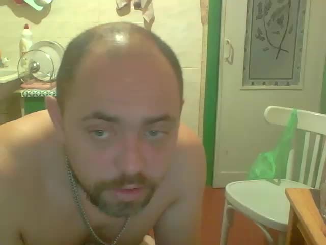 Vitya2108 Live Sex 2025.11.08