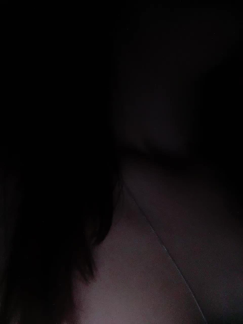 TotoJojo777 Live Sex December 13, 2025