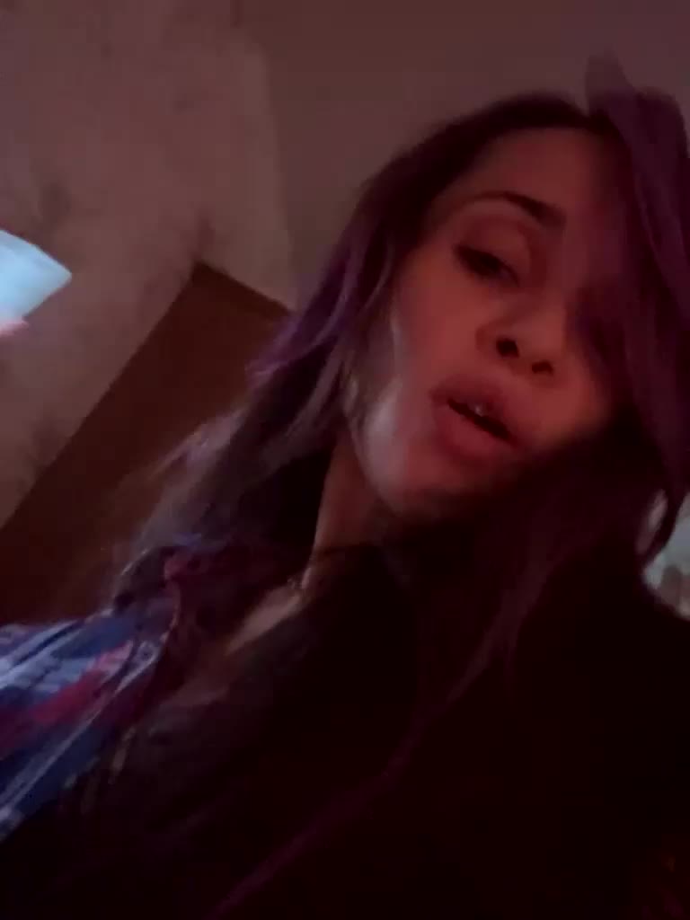 VIP17CoupleDream Live Sex December 14, 2025