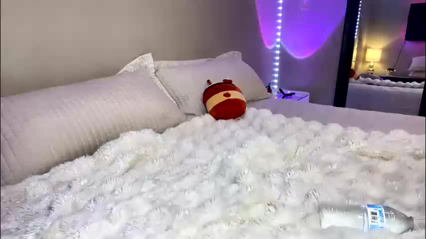 flexyroxxxy Live Sex 2025.11.08