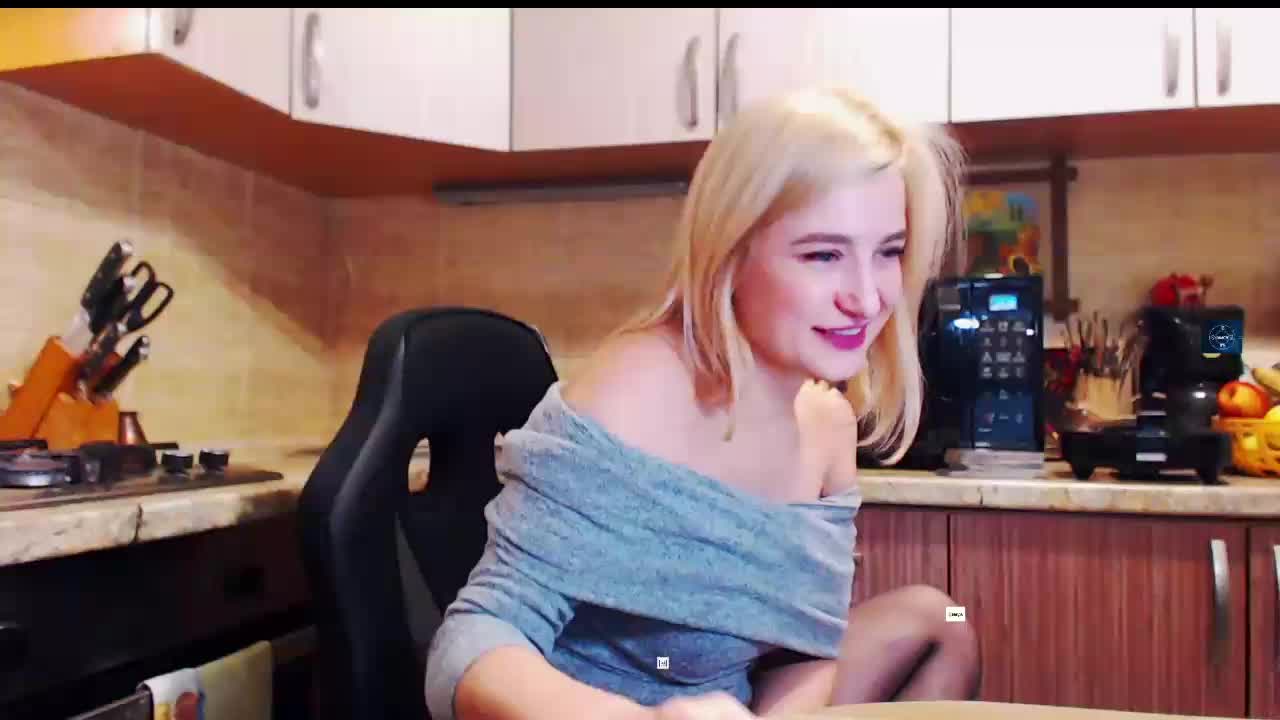 Ale4kaxx Live Sex 2025.11.08