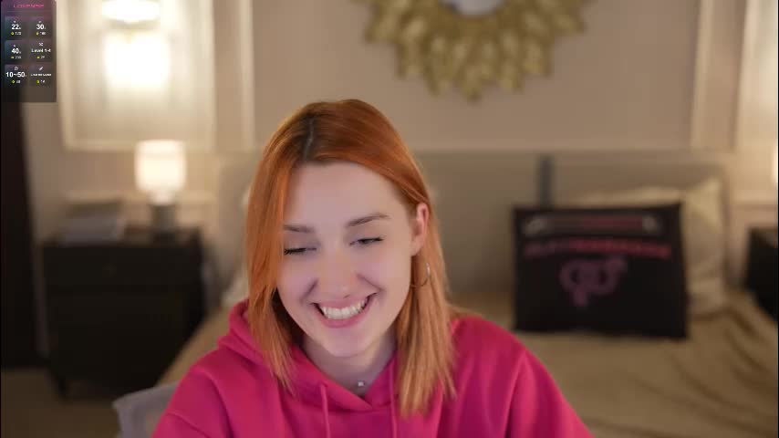 bright_diamonds_054 Live Sex December 20, 2025