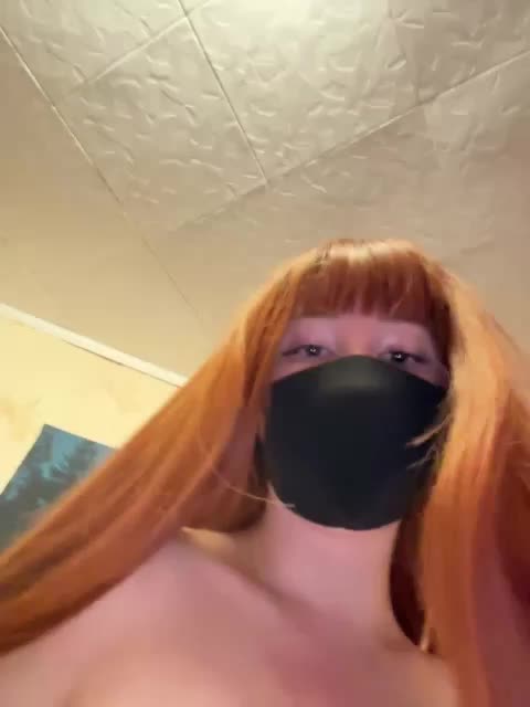 Sun-Moon Live Sex December 13, 2025