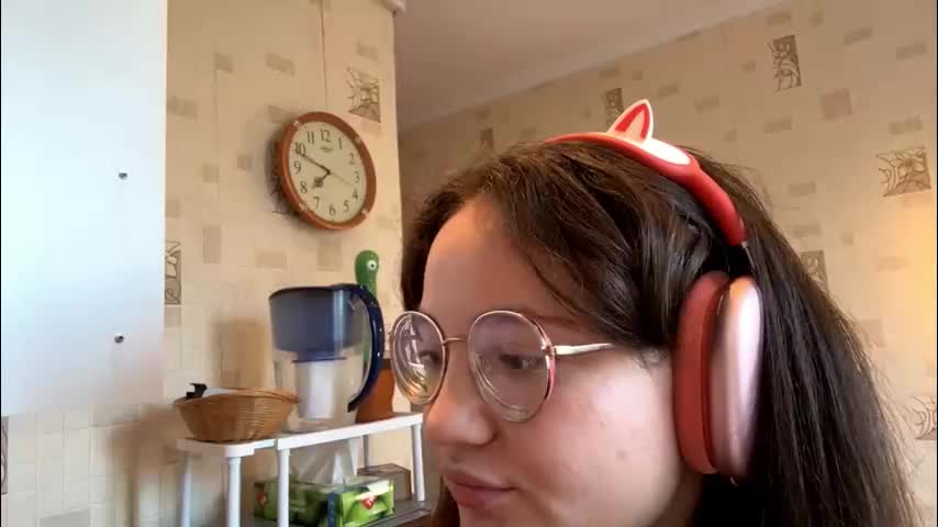 lanepucker Live Sex December 13, 2025