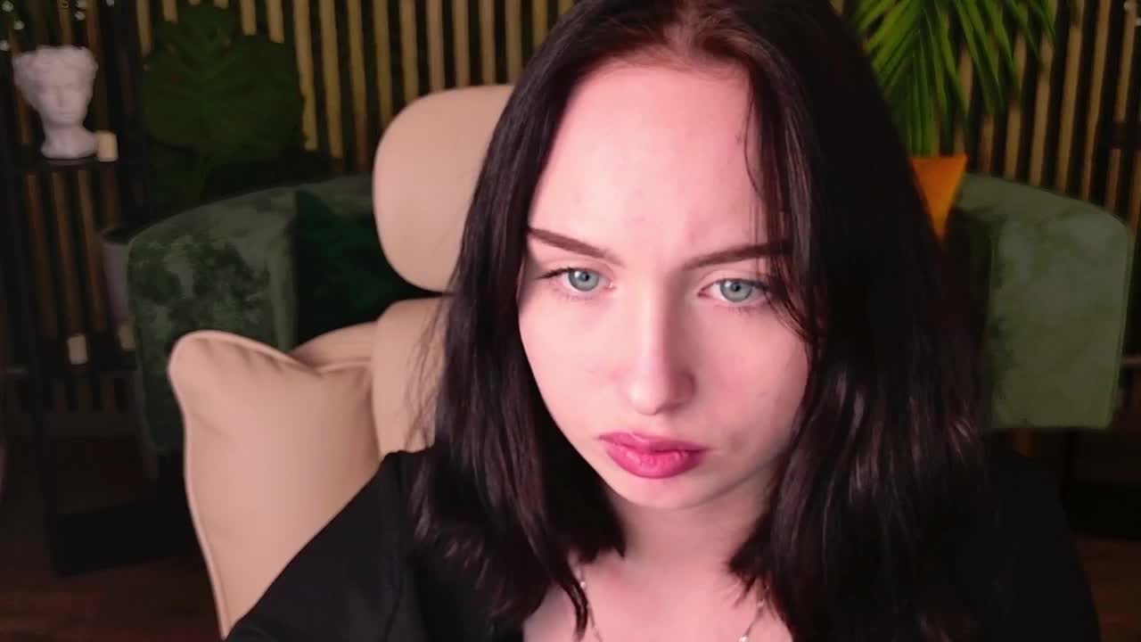 MonikaCarter Live Sex 2025.11.08