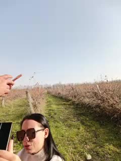 ___Pypsiki___ Live Sex December 13, 2025