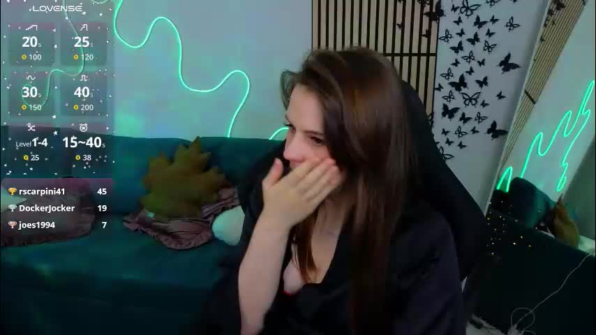 aisha_riley Live Sex December 14, 2025