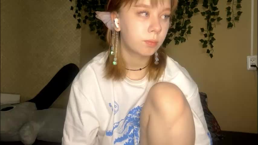 shantaeburleson Live Sex December 13, 2025