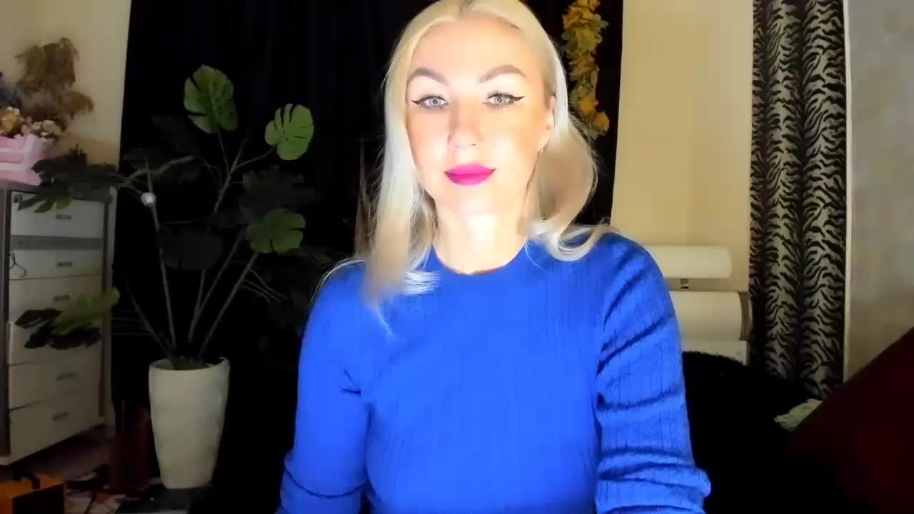 OMG_WTF Live Sex December 14, 2025