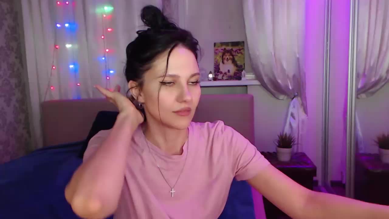 Zlata777 Live Sex December 13, 2025