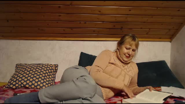 Nikole111 Live Sex 2025.11.07