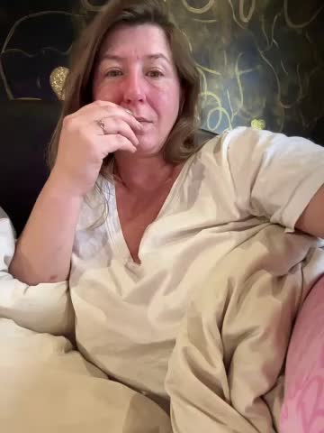 Natali_UA Live Sex December 17, 2025