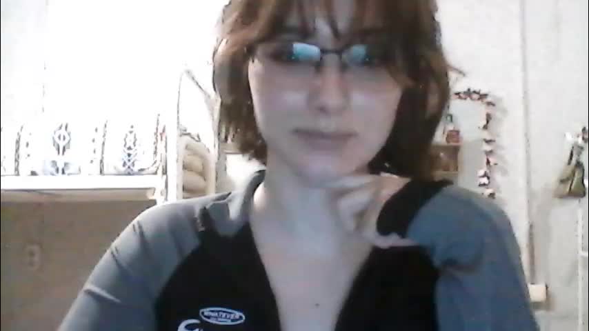 thorashortle Live Sex November 7, 2025