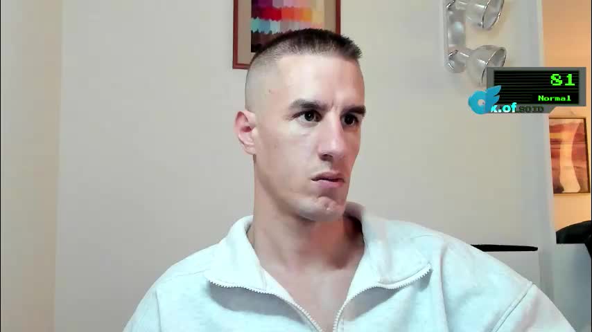 axl_fx Live Sex December 13, 2025