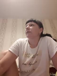 Zlykaa Live Sex December 14, 2025