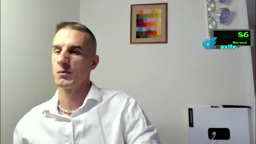 axl_fx Live Sex December 13, 2025