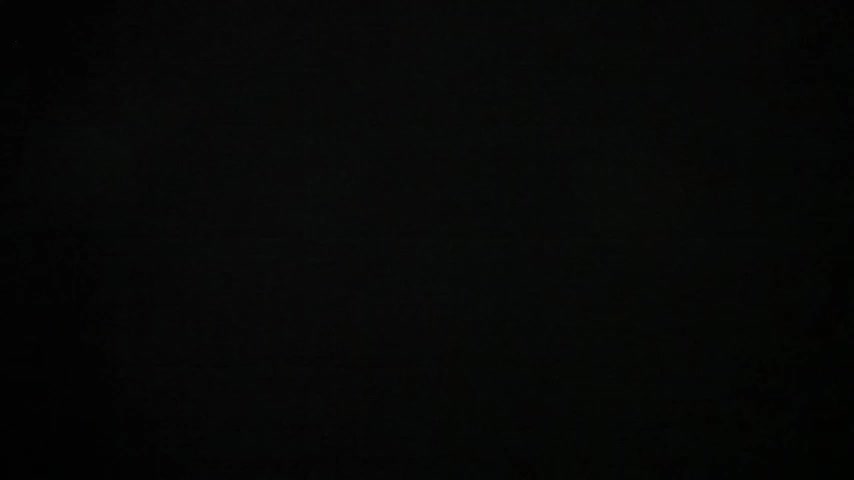 roxxxy_10 Live Sex December 13, 2025