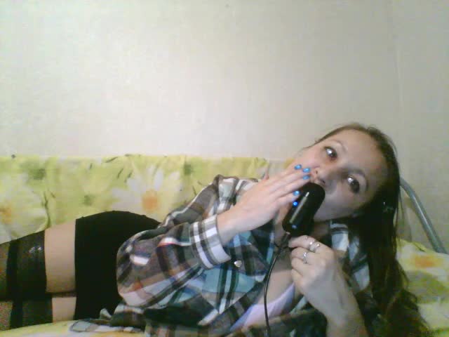 Yuliya333 Live Sex December 13, 2025