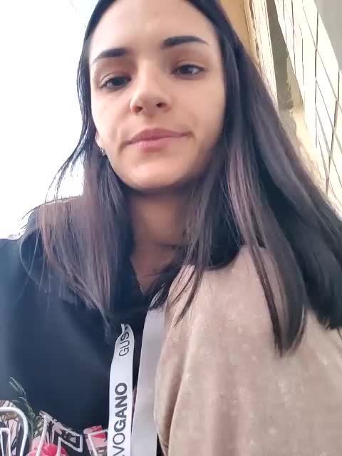 Lina-Luna Live Sex December 13, 2025