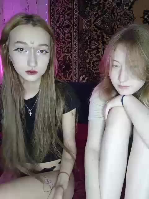 mayadashaaa Live Sex December 14, 2025