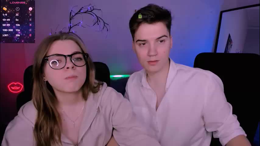 veronica_bubble Live Sex 2025.11.07