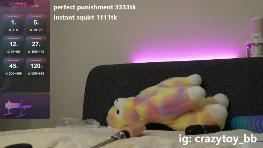 EspressonaSenora_ Live Sex December 13, 2025