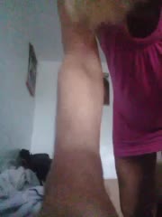 Victoria-sexi Live Sex December 20, 2025