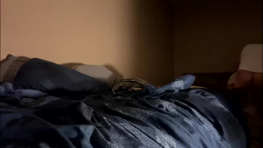 24fun21 Live Sex 2025.11.08