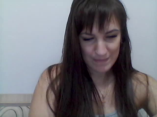 nastiakiss Live Sex December 13, 2025