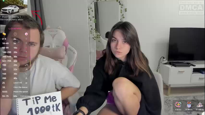 kesh_mne Live Sex December 18, 2025